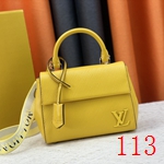 ルイヴィトン バッグ M58931 激安通販